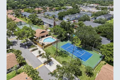 2433 Grand Teton Circle #2433, Winter Park, FL 32792 - Photo 25