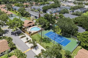 2433 Grand Teton Cir, Winter Park, FL 32792 - Photo 25