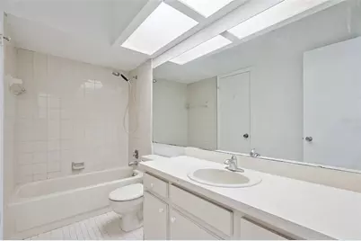 2433 Grand Teton Circle #2433, Winter Park, FL 32792 - Photo 19