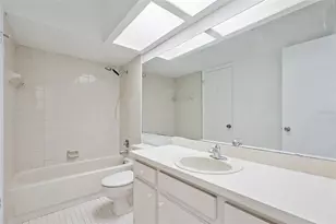 2433 Grand Teton Cir, Winter Park, FL 32792 - Photo 19