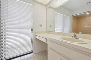 2433 Grand Teton Cir, Winter Park, FL 32792 - Photo 15