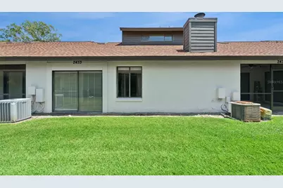 2433 Grand Teton Circle #2433, Winter Park, FL 32792 - Photo 21