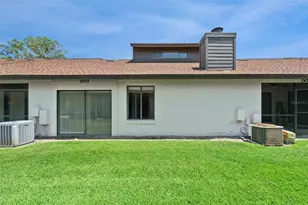 2433 Grand Teton Cir, Winter Park, FL 32792 - Photo 21
