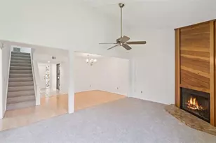 2433 Grand Teton Cir, Winter Park, FL 32792 - Photo 5
