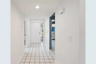 2433 Grand Teton Circle #2433, Winter Park, FL 32792 - Photo 3