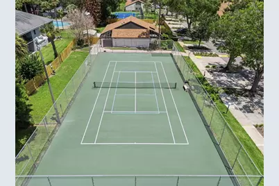 2433 Grand Teton Circle #2433, Winter Park, FL 32792 - Photo 29