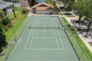 2433 Grand Teton Cir, Winter Park, FL 32792 - Photo 29