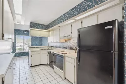 2433 Grand Teton Circle #2433, Winter Park, FL 32792 - Photo 9