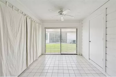 2433 Grand Teton Circle #2433, Winter Park, FL 32792 - Photo 17