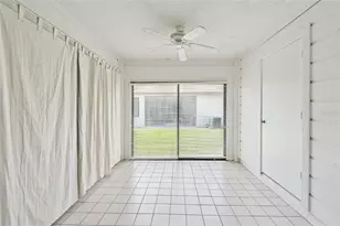2433 Grand Teton Cir, Winter Park, FL 32792 - Photo 17