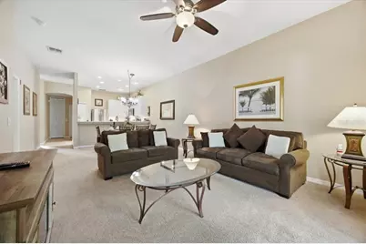 808 Lucaya Loop, Davenport, FL 33897 - Photo 11