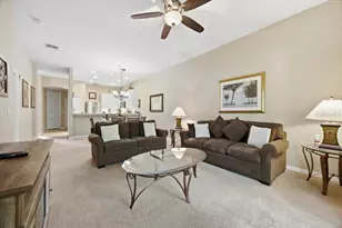 808 Lucaya Loop, Davenport, FL 33897 - Photo 11