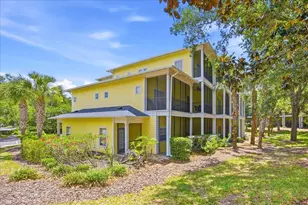808 Lucaya Loop, Davenport, FL 33897 - Photo 21