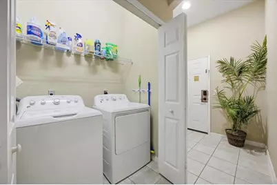 808 Lucaya Loop, Davenport, FL 33897 - Photo 17