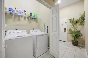 808 Lucaya Loop, Davenport, FL 33897 - Photo 17
