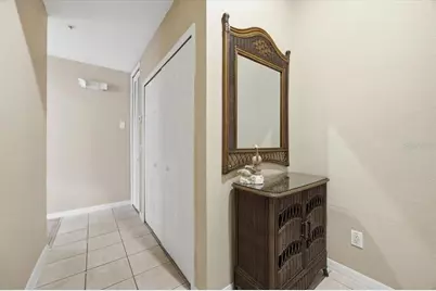808 Lucaya Loop, Davenport, FL 33897 - Photo 5
