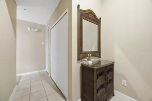 808 Lucaya Loop, Davenport, FL 33897 - Photo 5