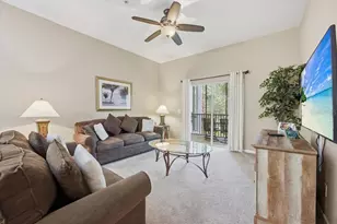 808 Lucaya Loop, Davenport, FL 33897 - Photo 9