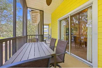 808 Lucaya Loop, Davenport, FL 33897 - Photo 25