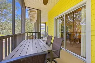 808 Lucaya Loop, Davenport, FL 33897 - Photo 25