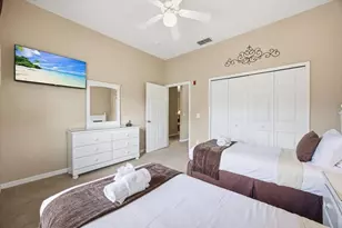 808 Lucaya Loop, Davenport, FL 33897 - Photo 15
