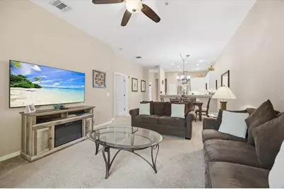 808 Lucaya Loop, Davenport, FL 33897 - Photo 13