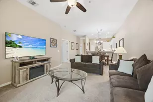 808 Lucaya Loop, Davenport, FL 33897 - Photo 13