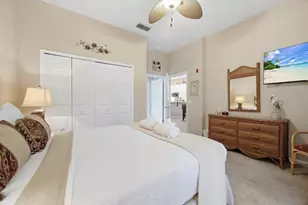 808 Lucaya Loop, Davenport, FL 33897 - Photo 19