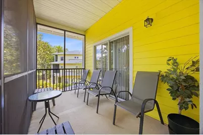808 Lucaya Loop, Davenport, FL 33897 - Photo 23