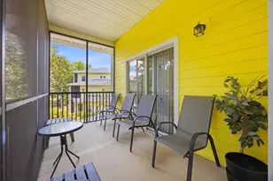 808 Lucaya Loop, Davenport, FL 33897 - Photo 23