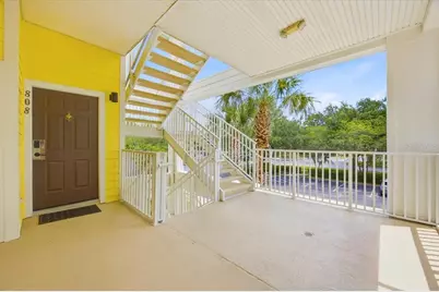 808 Lucaya Loop, Davenport, FL 33897 - Photo 3