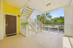 808 Lucaya Loop, Davenport, FL 33897 - Photo 3