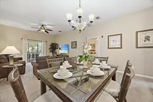 808 Lucaya Loop, Davenport, FL 33897 - Photo 7