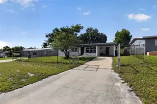 6120 W Ridgewood Ave, Orlando, FL 32835 - Photo 1