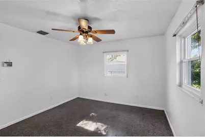 6120 W Ridgewood Avenue, Orlando, FL 32835 - Photo 19