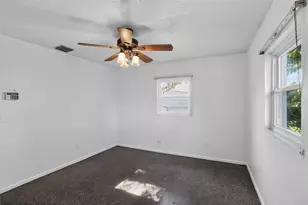 6120 W Ridgewood Ave, Orlando, FL 32835 - Photo 19