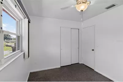6120 W Ridgewood Avenue, Orlando, FL 32835 - Photo 13