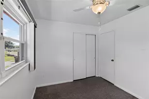 6120 W Ridgewood Ave, Orlando, FL 32835 - Photo 13