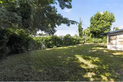 6120 W Ridgewood Avenue, Orlando, FL 32835 - Photo 27