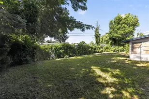 6120 W Ridgewood Ave, Orlando, FL 32835 - Photo 27