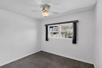 6120 W Ridgewood Avenue, Orlando, FL 32835 - Photo 17