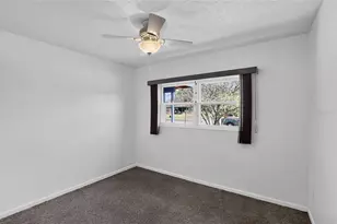 6120 W Ridgewood Ave, Orlando, FL 32835 - Photo 17
