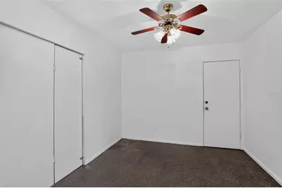 6120 W Ridgewood Avenue, Orlando, FL 32835 - Photo 15