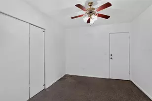 6120 W Ridgewood Ave, Orlando, FL 32835 - Photo 15