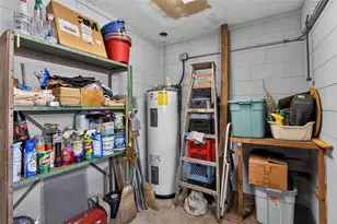 6120 W Ridgewood Ave, Orlando, FL 32835 - Photo 25