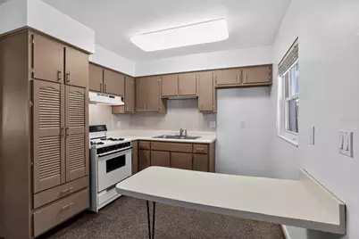 6120 W Ridgewood Avenue, Orlando, FL 32835 - Photo 7