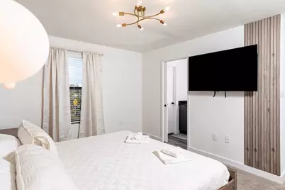 3261 Energy Drive, Kissimmee, FL 34747 - Photo 25