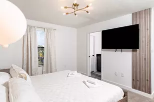 3261 Energy Dr, Kissimmee, FL 34747 - Photo 25