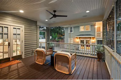 450 Cherokee Drive, Orlando, FL 32801 - Photo 59
