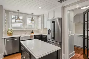450 Cherokee Dr, Orlando, FL 32801 - Photo 21